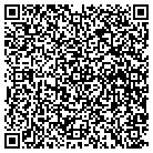 QR code with Dolphin South Apartments contacts
