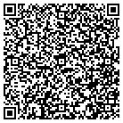 QR code with Action Home Improvements contacts