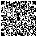 QR code with Child Support contacts