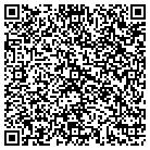 QR code with James Joyner Construction contacts