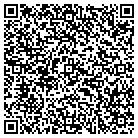 QR code with US Army Corps Of Engineers contacts