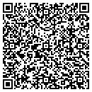 QR code with Keith Agee contacts