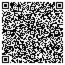 QR code with Diamond Shuttle Tours contacts
