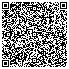 QR code with Destiny's Bar & Lounge contacts