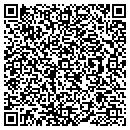 QR code with Glenn Gibson contacts