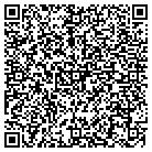 QR code with Desert Hills Video SEC Systems contacts