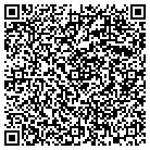 QR code with Columbus Private Security contacts