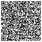 QR code with Morton Pentecostal Lighthouse contacts