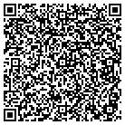 QR code with Navigation Electronics Inc contacts