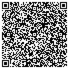 QR code with Exxon Extra Minit Westside contacts
