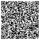 QR code with Simpson & Son Construction Inc contacts