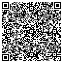 QR code with Cives Steel Co contacts