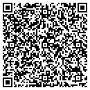 QR code with Dorothy Atkins contacts