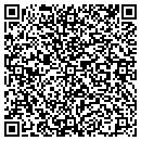 QR code with Bmh-North Mississippi contacts