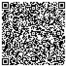 QR code with Installation Services contacts