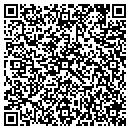 QR code with Smith Properties LP contacts