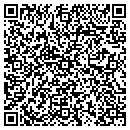 QR code with Edward F Donovan contacts