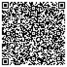 QR code with S&P Quality Home Improvement contacts