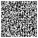 QR code with Roos Pool & Spa contacts