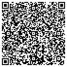 QR code with Adams Automotive Computer contacts