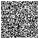 QR code with Willis Sales Service contacts