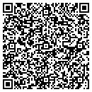 QR code with Pulte Homes Corp contacts