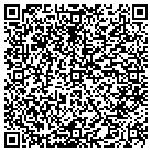 QR code with Holy Innocents Episcopal Chrch contacts
