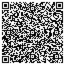 QR code with Campus Chefs contacts