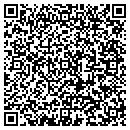 QR code with Morgan Fabrics Corp contacts