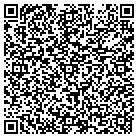 QR code with Mc Kie & Chow Social Security contacts