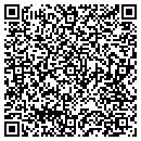 QR code with Mesa Materials Inc contacts