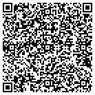 QR code with Pass Christian Court Warrant contacts
