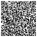 QR code with Peyton S Irby Jr contacts