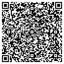 QR code with Noland Company contacts
