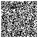 QR code with Maintenance Ofc contacts