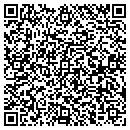 QR code with Allied Acoustics Inc contacts