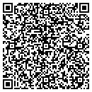 QR code with Liberty Cellular contacts
