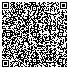 QR code with Pendleton Square Apartments contacts