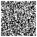 QR code with CIGNA Co contacts