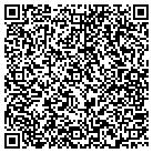 QR code with Union Standard Insurance Group contacts