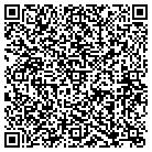 QR code with Fletcher Victor A DDS contacts