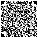 QR code with Stuart Timber Inc contacts