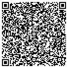 QR code with Capitol City Charters & Tours contacts