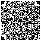 QR code with Skelton Homer Ford Inc contacts