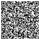 QR code with Magee Church Of God contacts