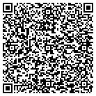 QR code with Rick Shilpmans Construcrtion contacts