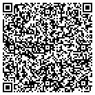 QR code with First Independent Methodist contacts