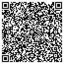 QR code with Whirlpool Corp contacts