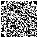 QR code with Showcase Of Homes contacts