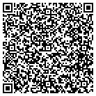 QR code with Wooten Cotten & Watts contacts